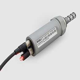 維薩拉Vaisala DMT132 冷干機(jī)專用露點變送器