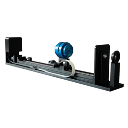 NanoModeScan M2 Measuring System