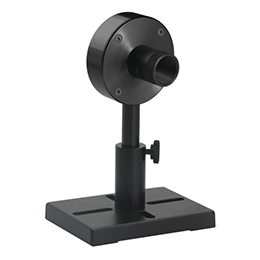 3A-P-QUAD 7Z07935 Laser Measurement Sensor