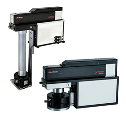 BeamWatch? Integrated