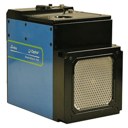 BeamWatch? AM Integrated laser measuring system