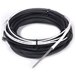 ST-150：A 類 PRT（鉑電阻溫度計）