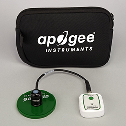 PQ-100X：microCache 和 Original X Quantum，帶 30 cm 電纜