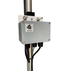 19120 Surge Protection Assembly