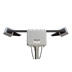 Sentry Visibility Sensor