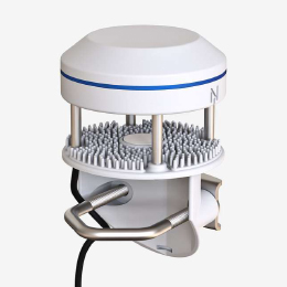 美國METER  ATMOS 22 超聲波風速計