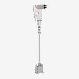 美國METER SC-1 葉片氣孔計(jì)