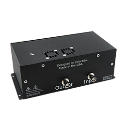 PVM-1001-N -950V 10NS OEM 脈沖發生器模塊