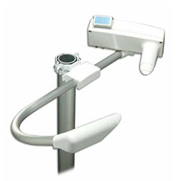 維薩拉Vaisala PWD12 現(xiàn)時(shí)天氣現(xiàn)象檢測(cè)器