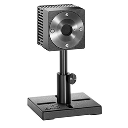 30(150)A-LP2-18 P/N7Z02786 激光測量探頭