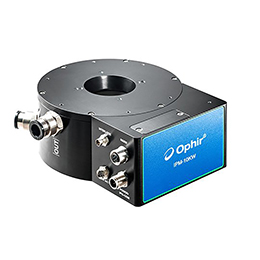 IPM-10KW 7Z07106 工業傳感器