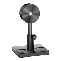 PD10-IR-C 7Z02955 光電二極管能量計