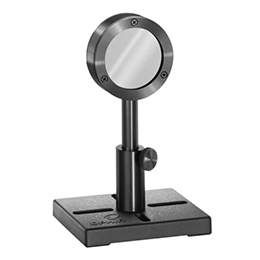 PE50-C 7Z02936通用型熱釋電能量計