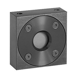 20C-UAE OEM熱電堆功率/能量激光探頭