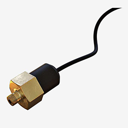 美國METER PS-1 灌溉壓力開關(guān)