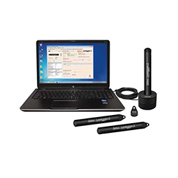 Solinst Levelogger5 水位數據記錄器(3001)