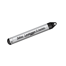 Solinst Levelogger 5 Junior 初級水位記錄儀(3001)