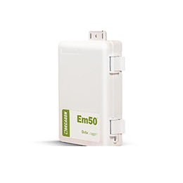 美國METER EM50 數(shù)據(jù)采集器