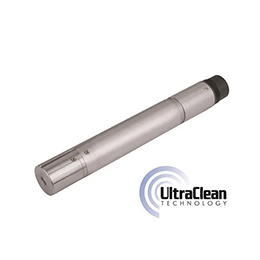 YSI IQ SensorNet ViSolid? Suspended Solids Probe