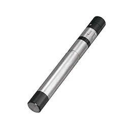 YSI IQ SensorNet TetraCon? Sensors