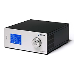 S8000 RS 高精度冷鏡式露點(diǎn)儀 PST/Michell 