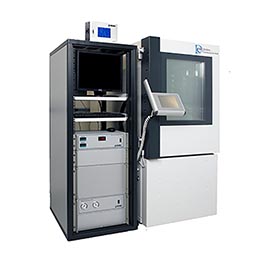 HG10 濕度探頭自動(dòng)校驗(yàn)儀 PST/Michell 