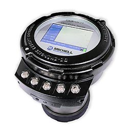 CDP301 便攜式露點(diǎn)分析儀 PST/Michell