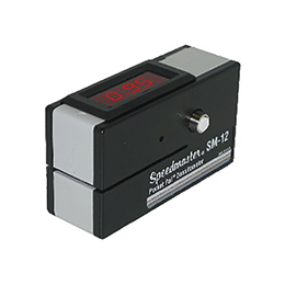 Speedmaster  SM-12 透射密度計 美國Eseco-Speedmaster