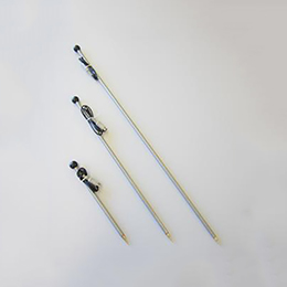 COMBI 5000 活動(dòng)測量探頭 德國STEPS