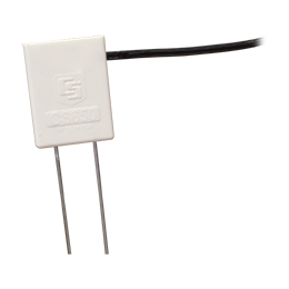 CS655 12 cm Soil Moisture and Temperature Sensor