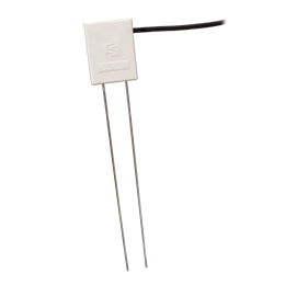 CS650 30 cm Soil Moisture and Temperature Sensor