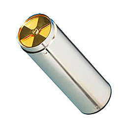 德國Kleinwachter EFM 125 電場計靜電測試儀