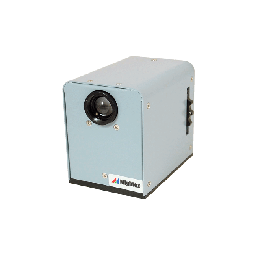 加拿大Mightex  WheeLED波長可切換LED光源（VIS-NIR）