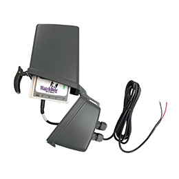 美國Spectrum WatchDog 1115雨量記錄儀