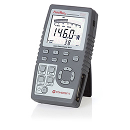 美國Coherent  FieldMaxII-TOP 激光功率和能量計(jì) 1098580