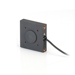 Coherent PowerMax-USB BeamFinder