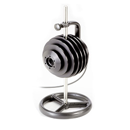 Coherent  PowerMax-USB LM-100  Laser Power Sensor