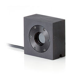 Coherent PowerMax-USB LM-150 LS  Laser Power Sensor