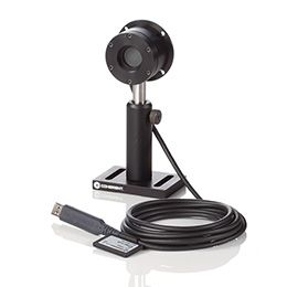 Coherent PowerMax-USB LM-20 Laser Power Sensor
