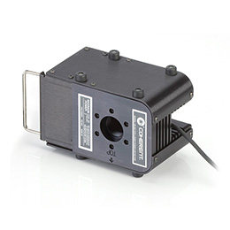 Coherent PowerMax-USB LM-200 (12V DC) Power Sensor