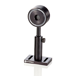 Coherent  PowerMax-USB LM-3 Laser Power Sensor