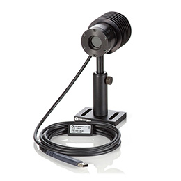 Coherent  PowerMax-USB LM-45 Laser Power Sensor