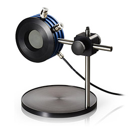 Coherent PowerMax-RS PM6K+  Laser Power Sensor