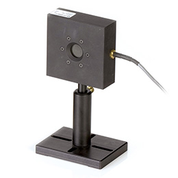 Coherent  PowerMax-USB PM100-19C Compact Power Sensor