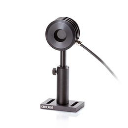 Coherent PowerMax-USB PM10X Power Sensor