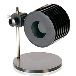 Coherent PowerMax-USB PM150-50 Power Sensor