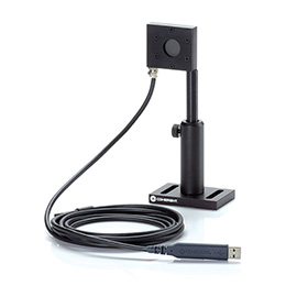 Coherent PowerMax-USB PM2 Power Sensor