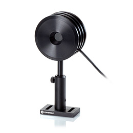 Coherent PowerMax-USB PM30X Power Sensor