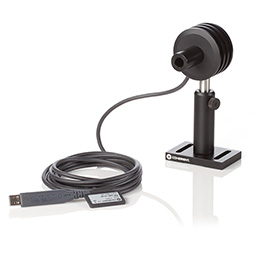 Coherent PowerMax-USB PM3Q Low Power Sensor