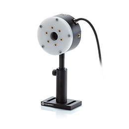 Coherent PowerMax-USB PS19Q Low Power Sensor